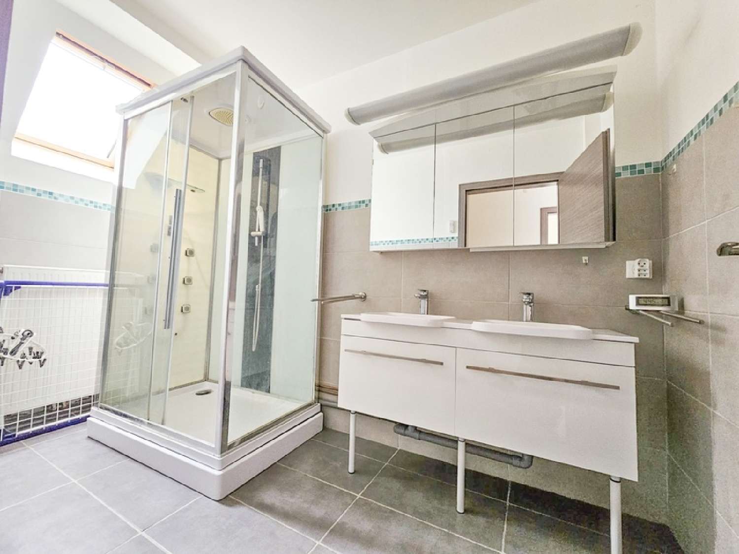 te koop appartement Werentzhouse Haut-Rhin 7