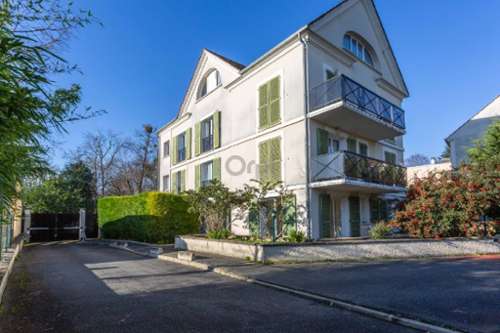 Yerres Essonne Wohnung/ Apartment Bild 7350214