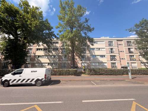 Yerres Essonne Wohnung/ Apartment Bild 7350216
