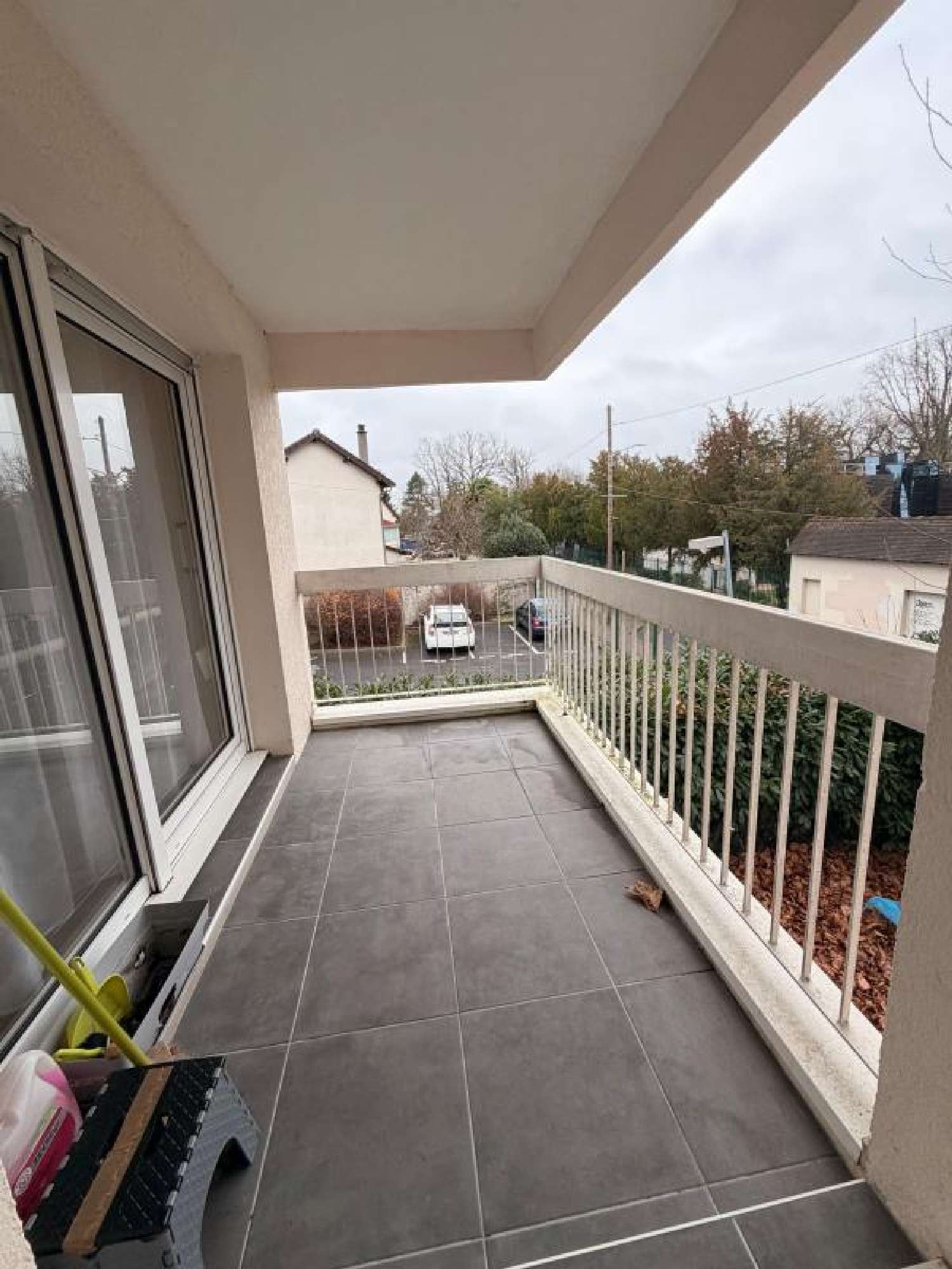 for sale apartment Yerres Essonne 1