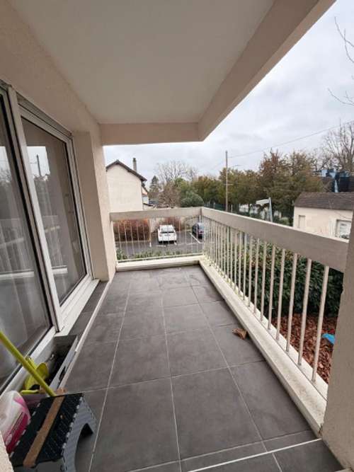 Yerres Essonne apartment foto 7354655