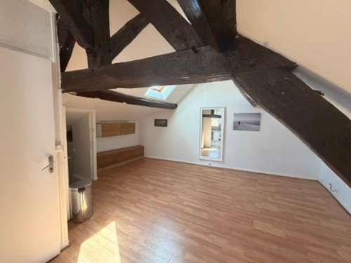 Yerres Essonne apartment foto 7354656