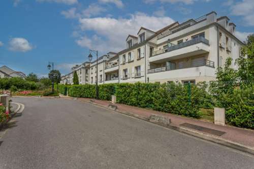 Yerres Essonne appartement foto 7359120