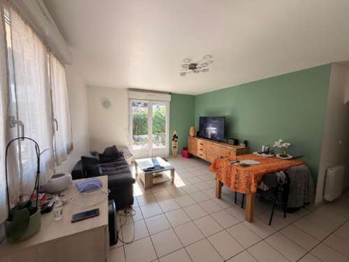 Yerres Essonne appartement foto 7359122