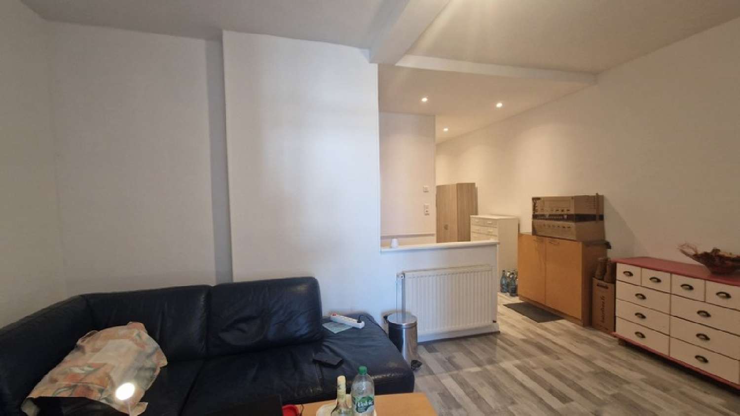  for sale apartment Yutz Moselle 7