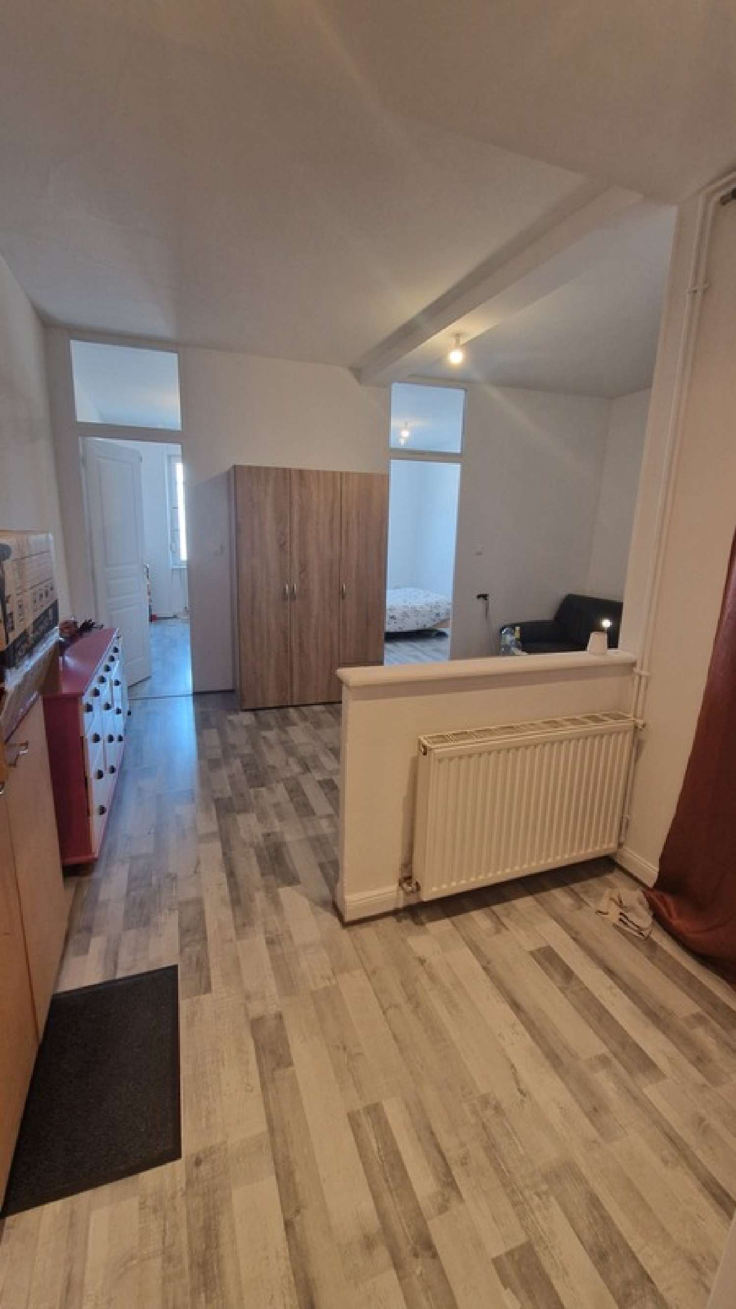  for sale apartment Yutz Moselle 8