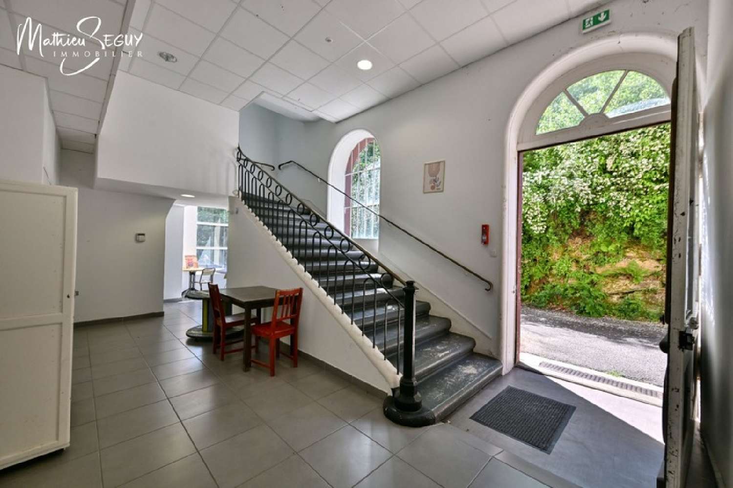 for sale apartment Yzeron Rhône 3