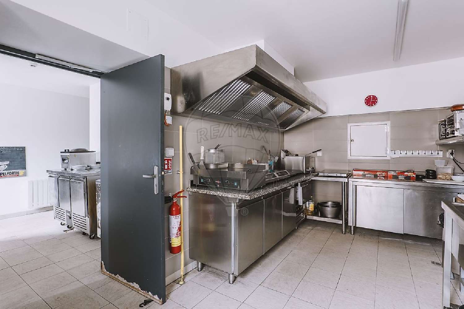  te koop bar-café Dompierre-sur-Besbre Allier 7