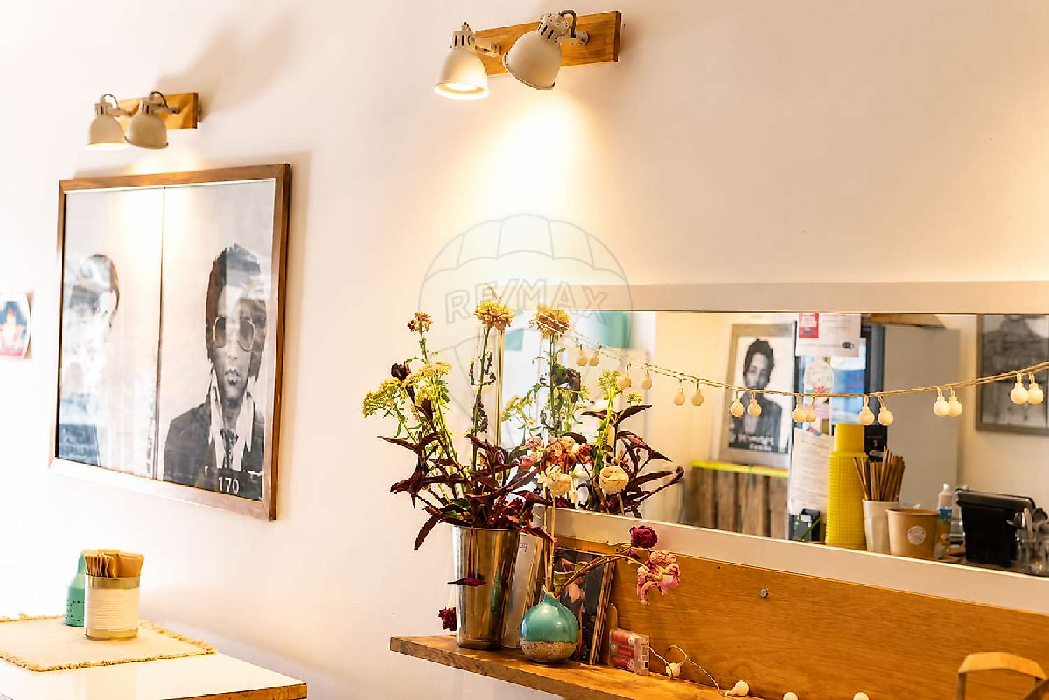  à vendre bar café Marseille 7e Arrondissement Bouches-du-Rhône 5