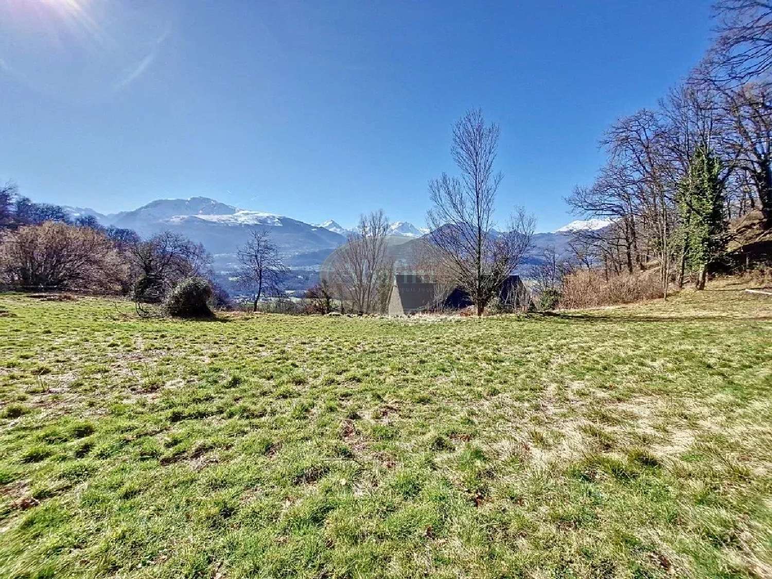 en venta granero Argelès-Gazost Hautes-Pyrénées 2