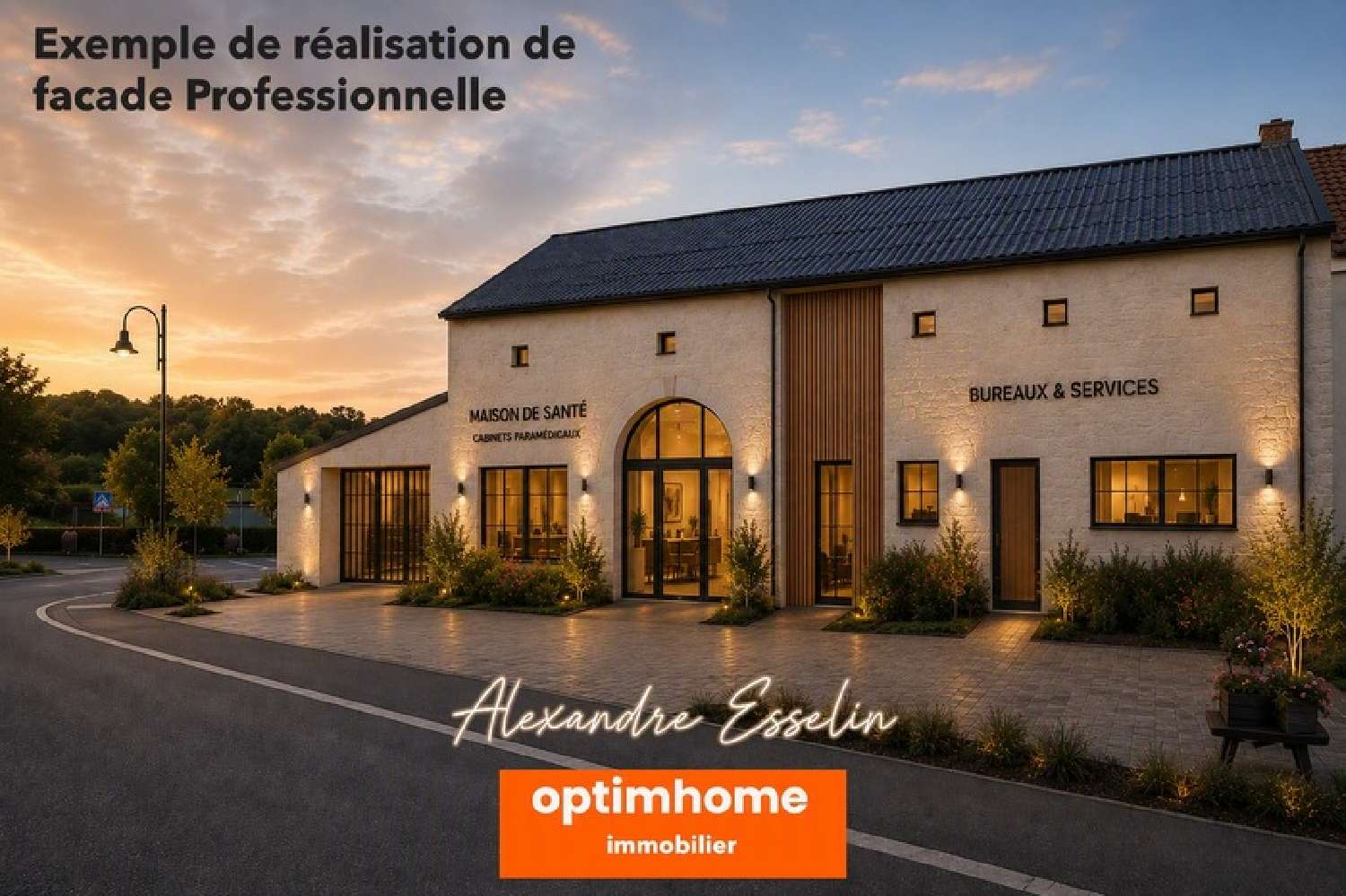  for sale barn Beyren-lès-Sierck Moselle 1