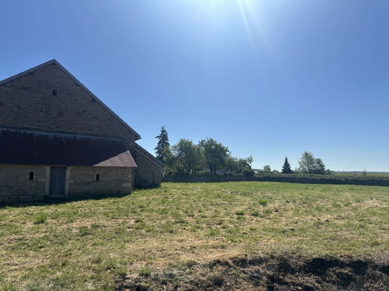  kaufen Scheune Pouilly-en-Auxois Côte-d'Or 6