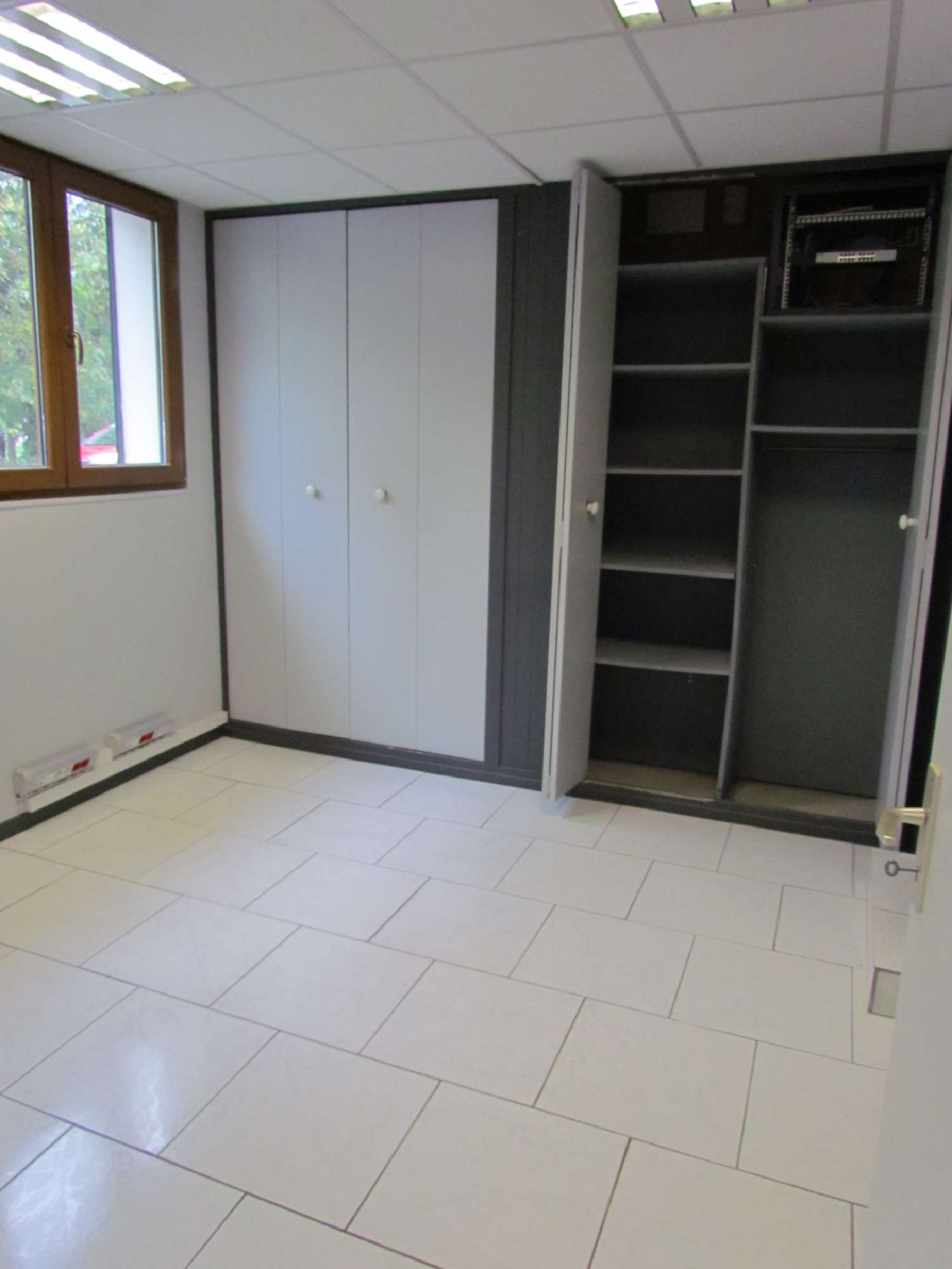 kaufen Gebäude Bar-le-Duc Meuse 4