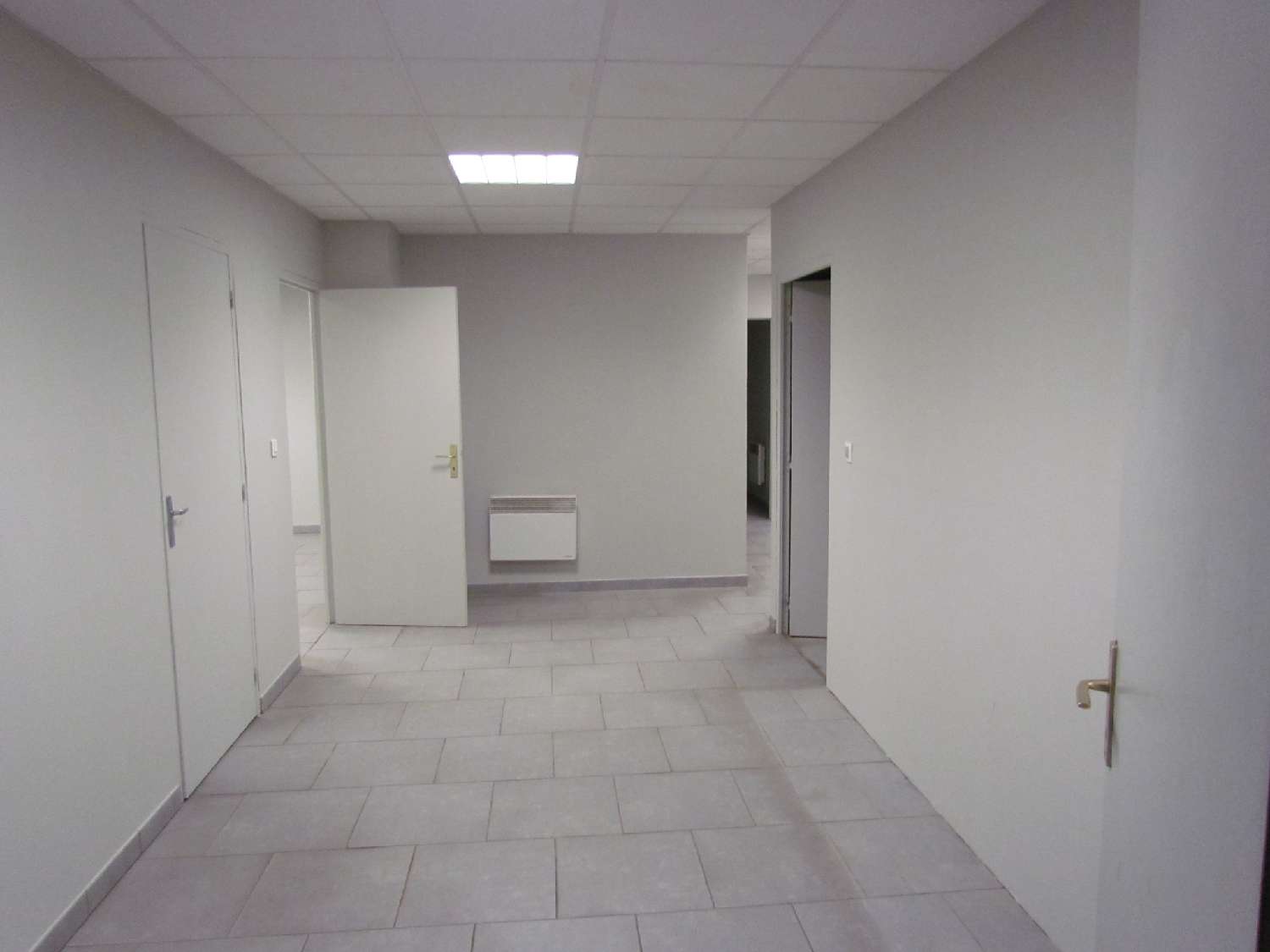 kaufen Gebäude Bar-le-Duc Meuse 5