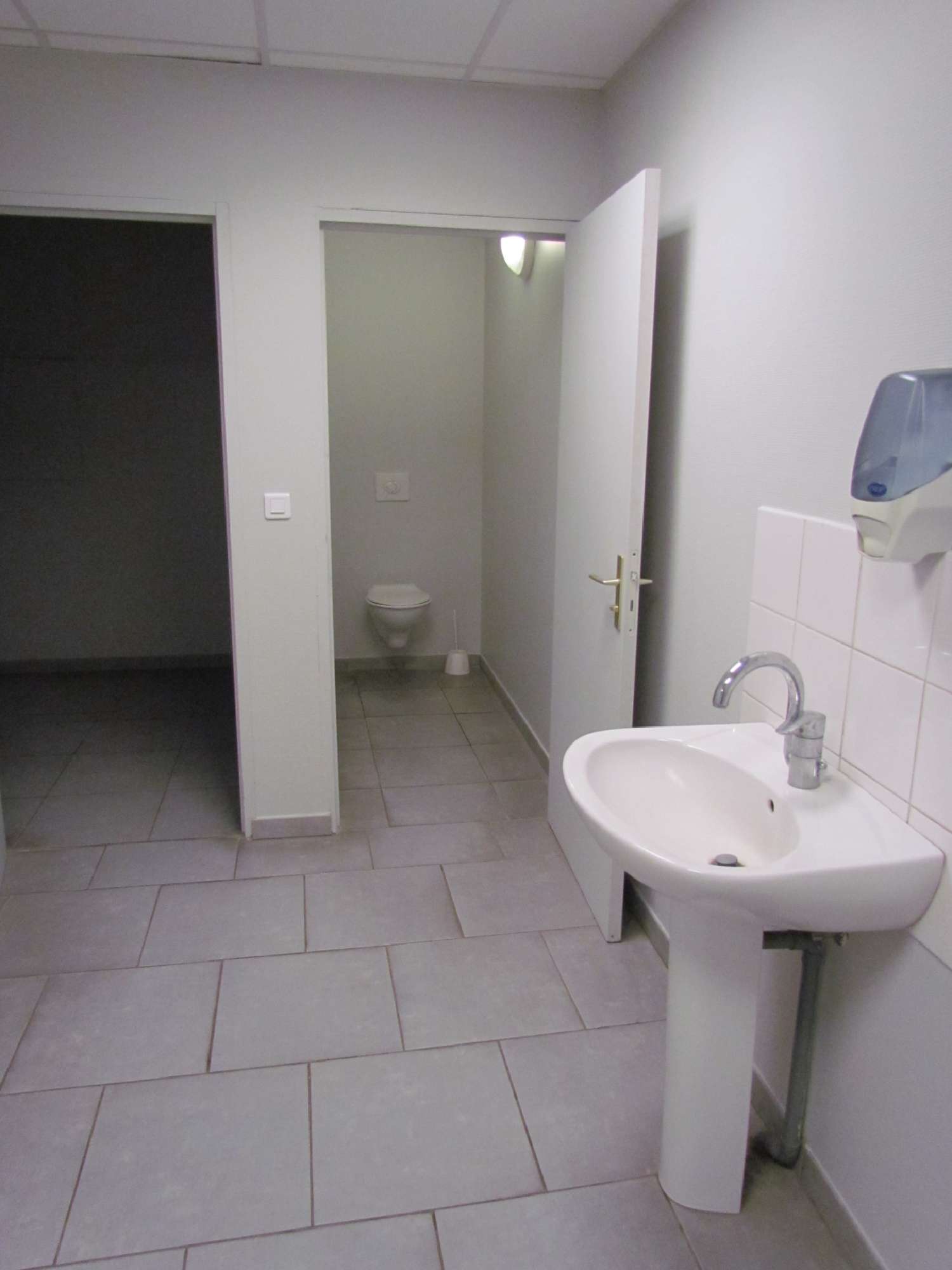 kaufen Gebäude Bar-le-Duc Meuse 8