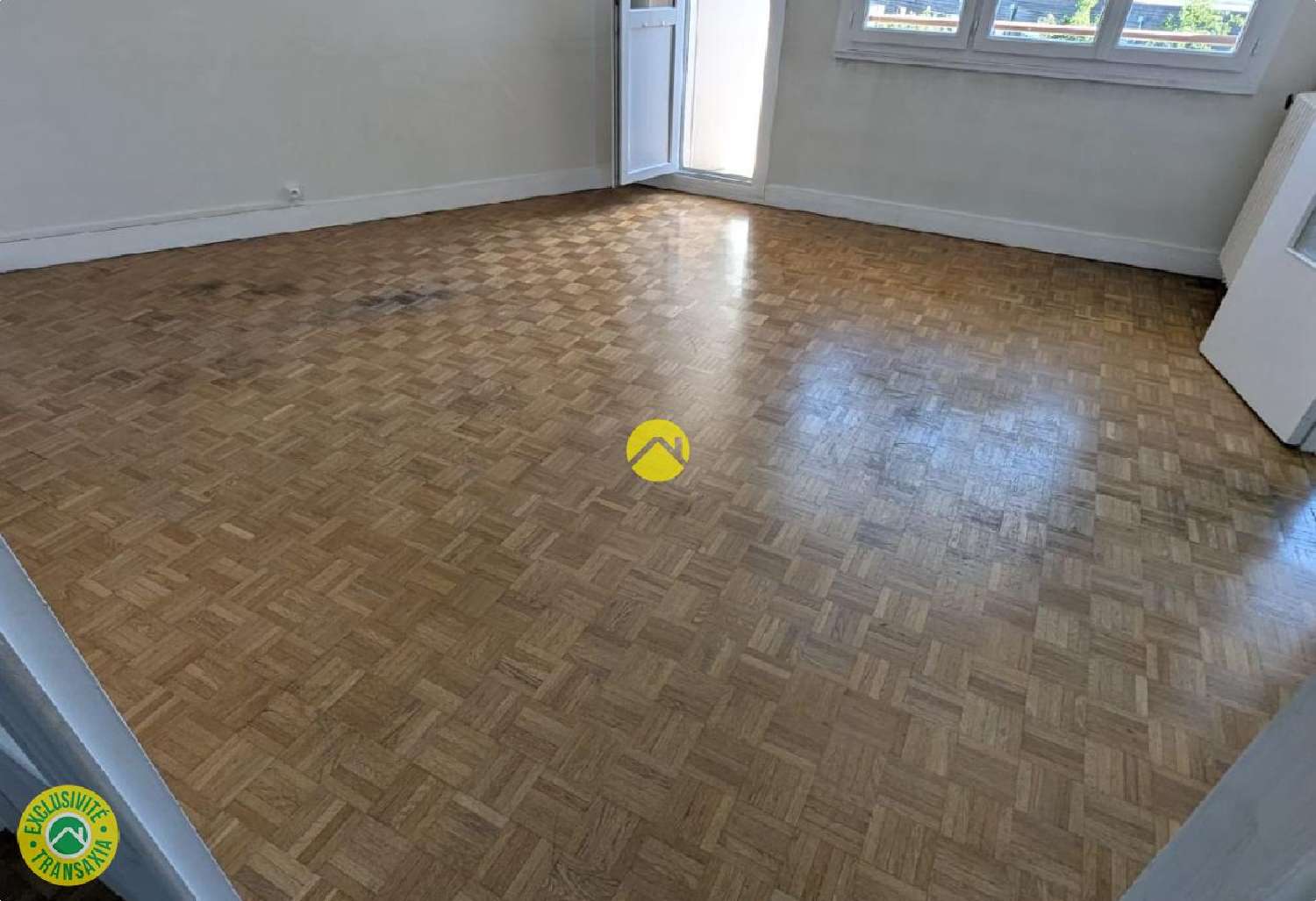 te koop gebouw Bourges Cher 3