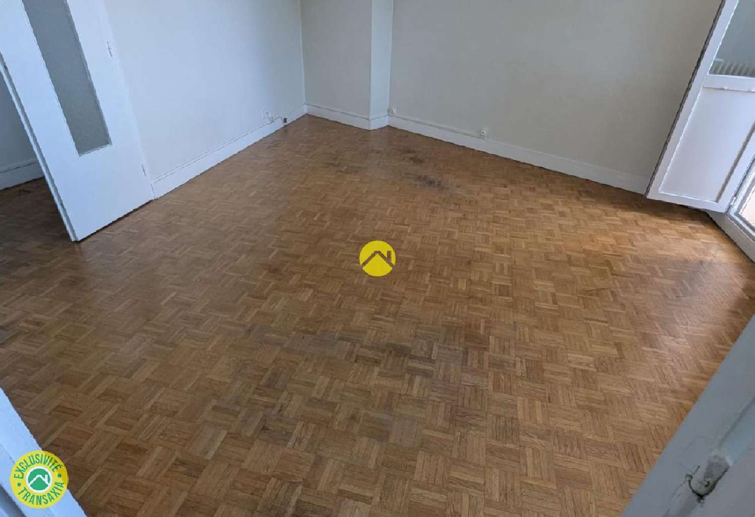 te koop gebouw Bourges Cher 4