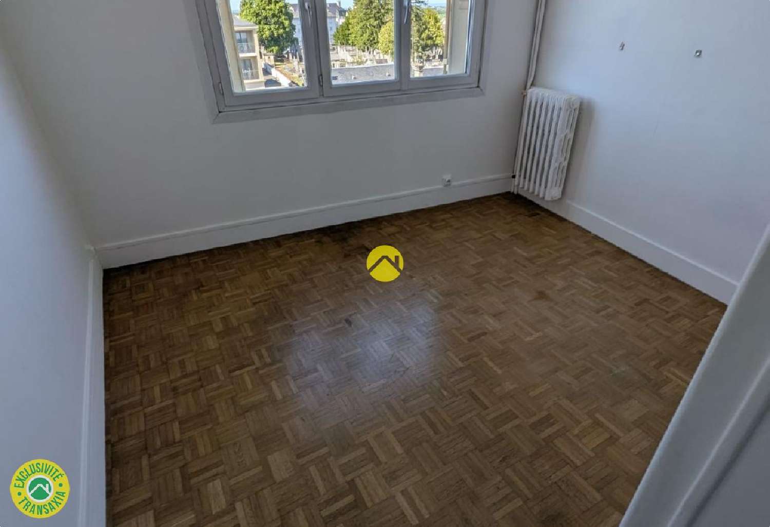 te koop gebouw Bourges Cher 5