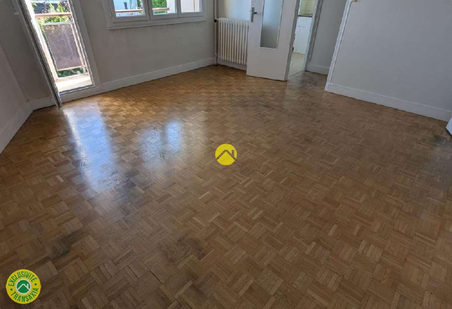te koop gebouw Bourges Cher 7