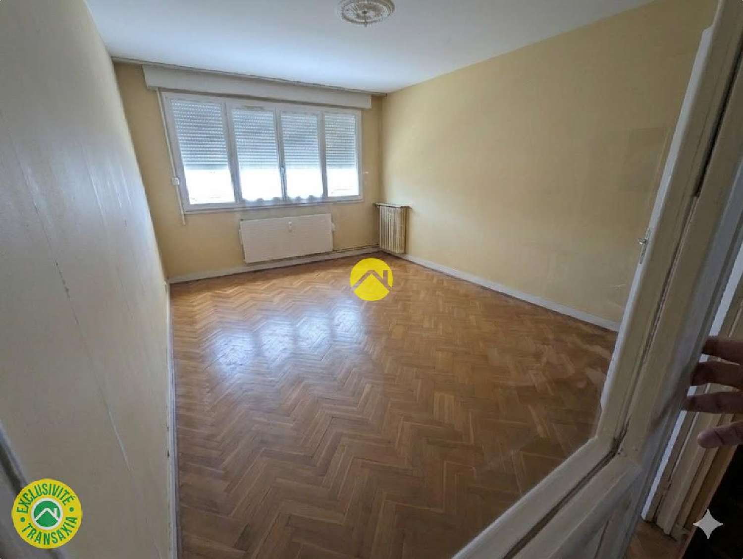 à vendre batiment Bourges Cher 3