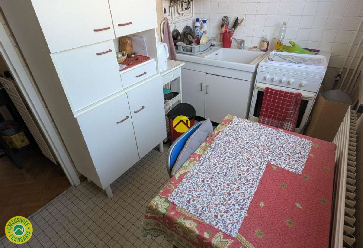 à vendre batiment Bourges Cher 8