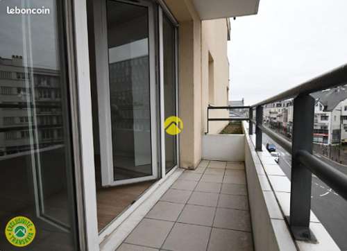 Bourges Cher gebouw foto
