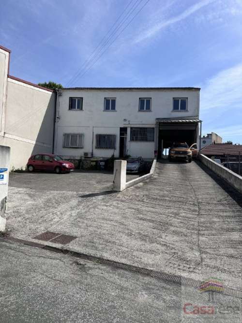 Cahors Lot gebouw foto 7353729