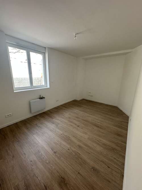 Châtellerault Vienne gebouw foto 7361857