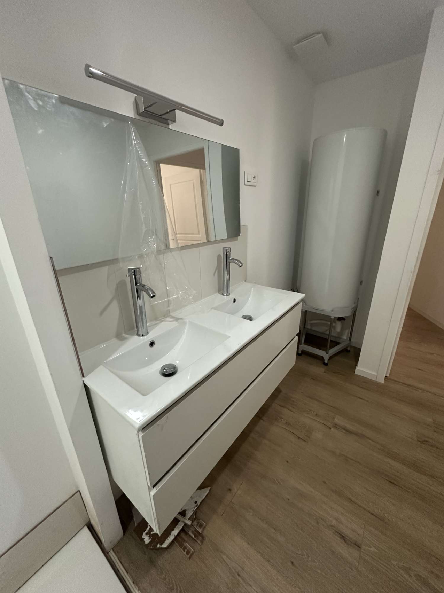 te koop gebouw Châtellerault Vienne 2