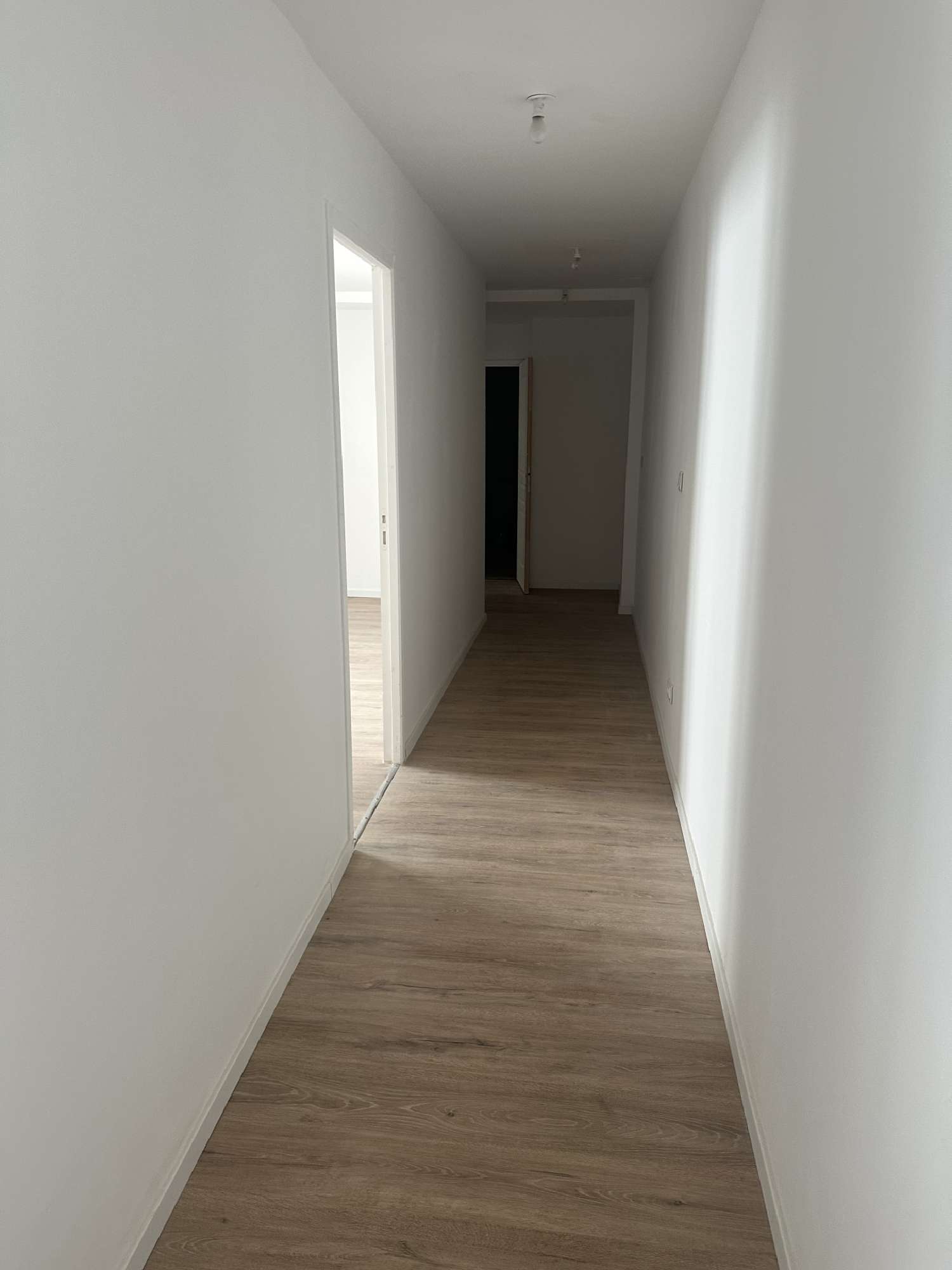 te koop gebouw Châtellerault Vienne 3