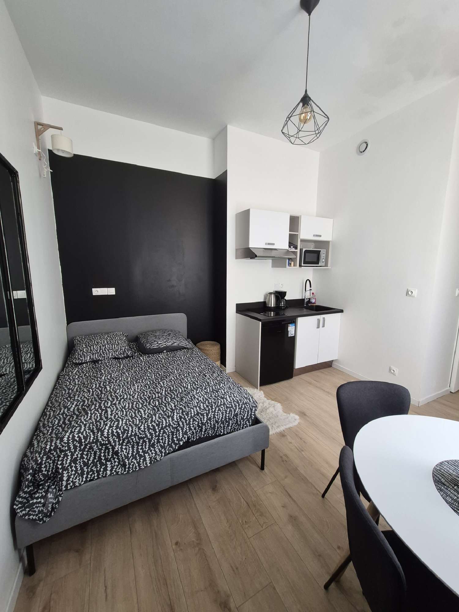 te koop gebouw Châtellerault Vienne 2