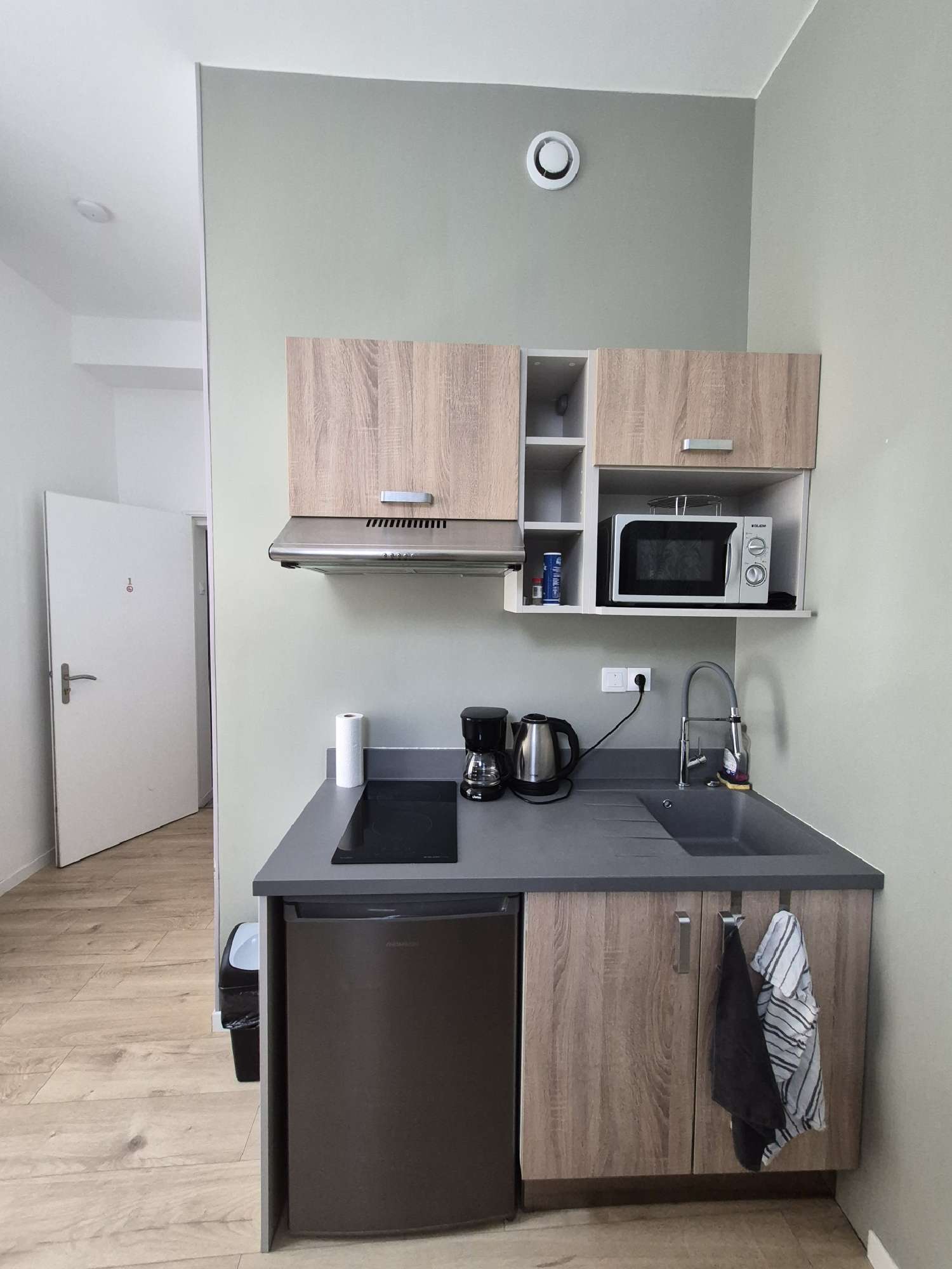 te koop gebouw Châtellerault Vienne 6