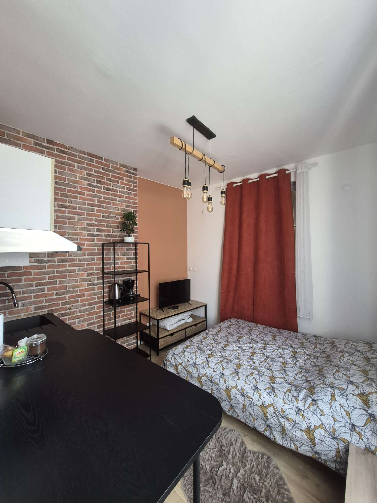 te koop gebouw Châtellerault Vienne 8
