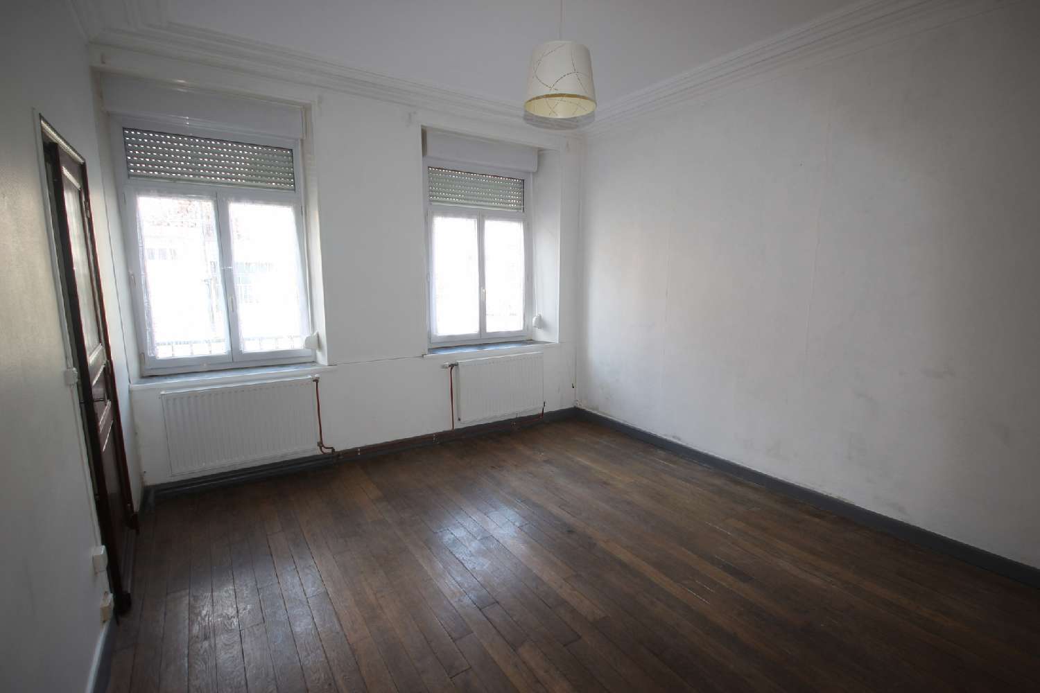  à vendre batiment Givet Ardennes 1