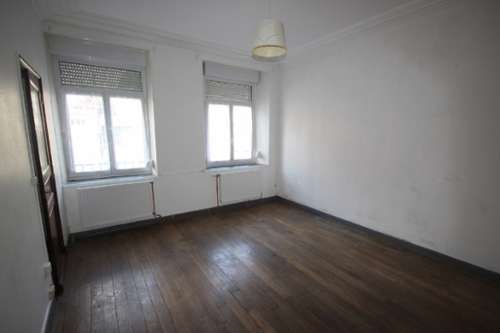 Givet Ardennes batiment foto 7354591