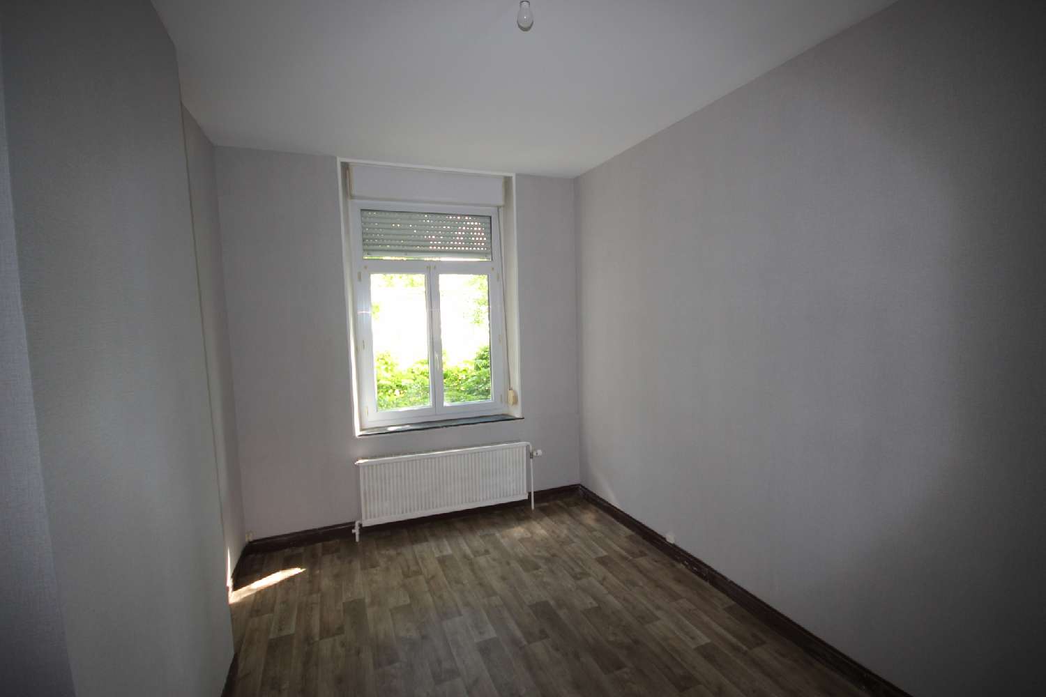  à vendre batiment Givet Ardennes 2