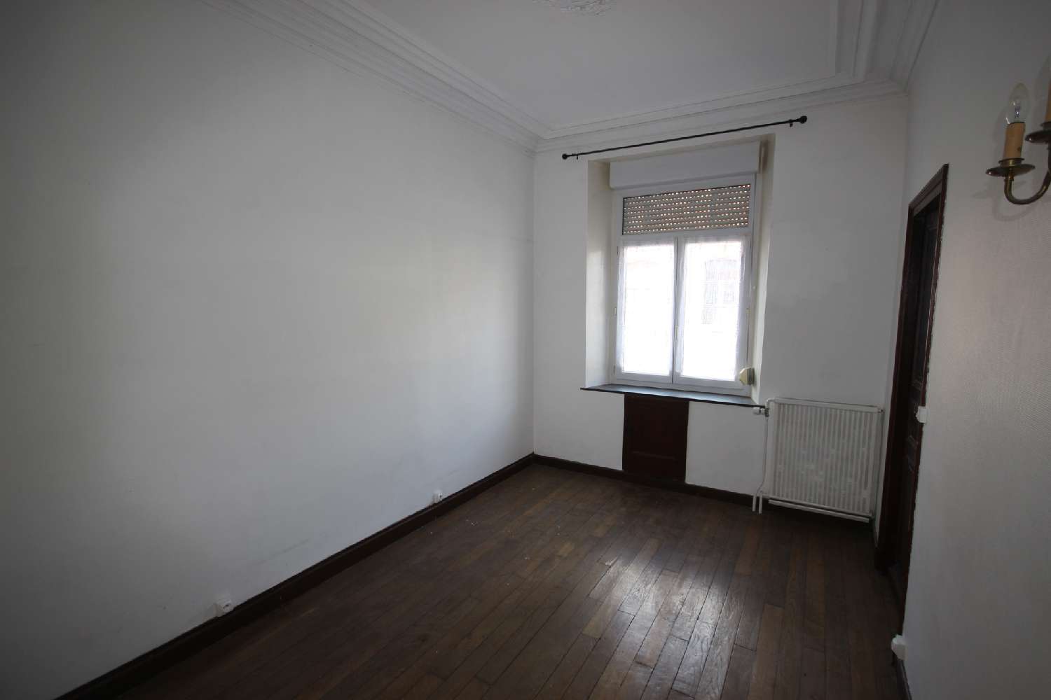  à vendre batiment Givet Ardennes 3