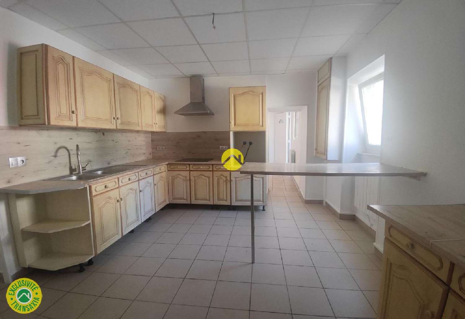  te koop gebouw Jouet-sur-l'Aubois Cher 3