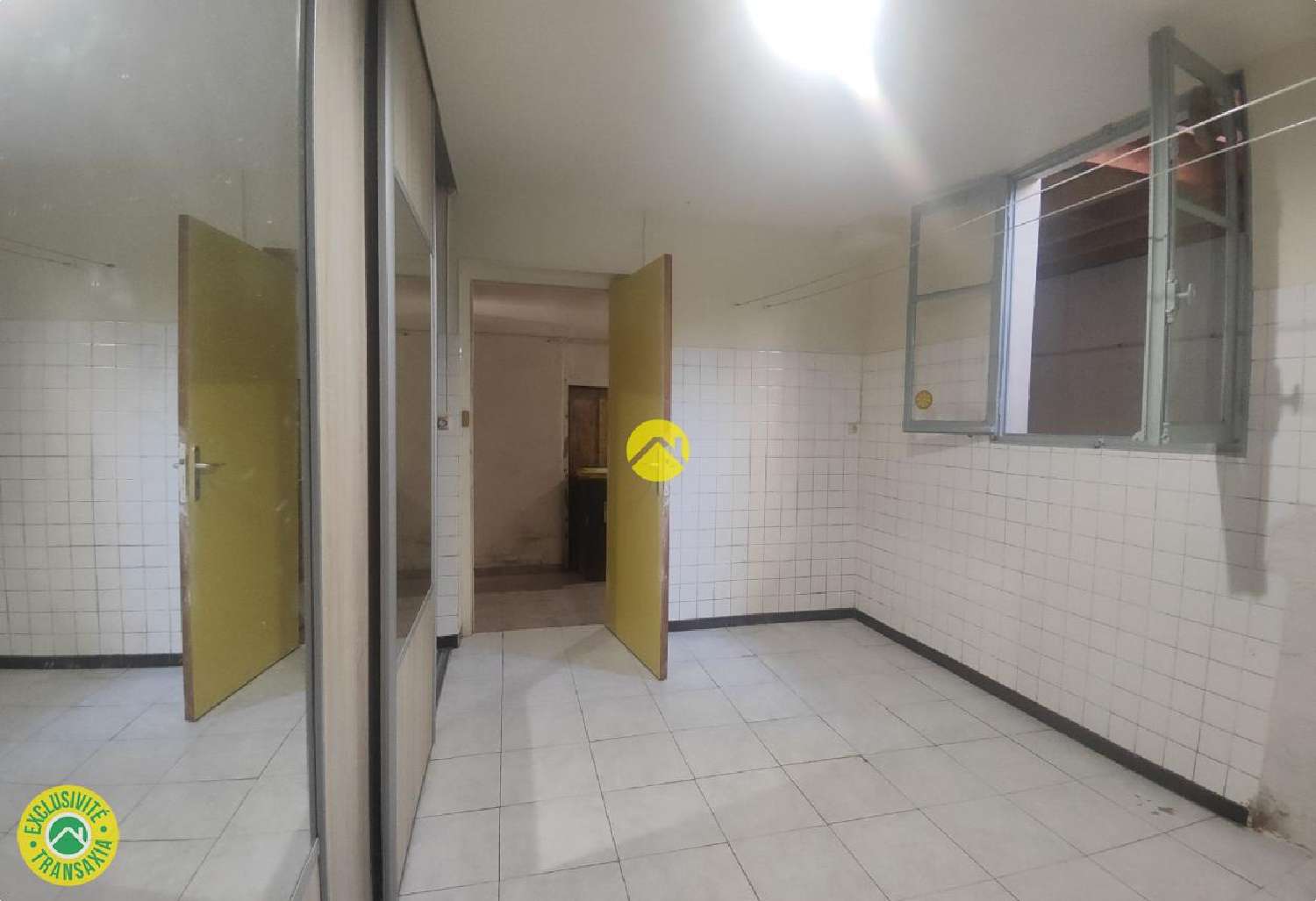  te koop gebouw Jouet-sur-l'Aubois Cher 6