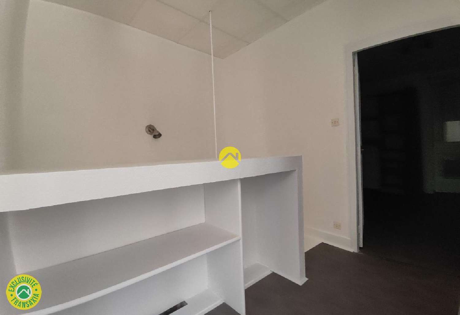  te koop gebouw Jouet-sur-l'Aubois Cher 8