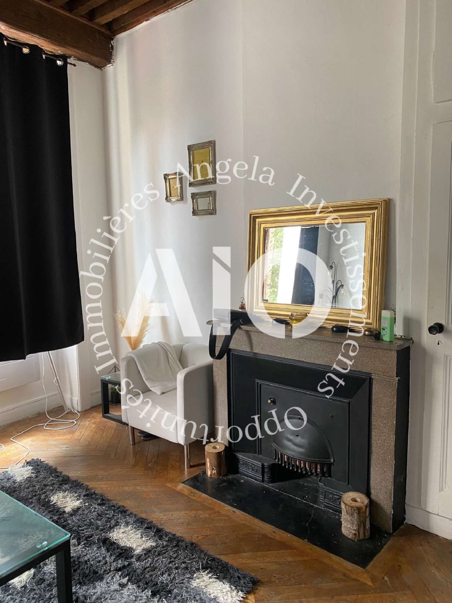  for sale building Lyon 5e Arrondissement Rhône 2