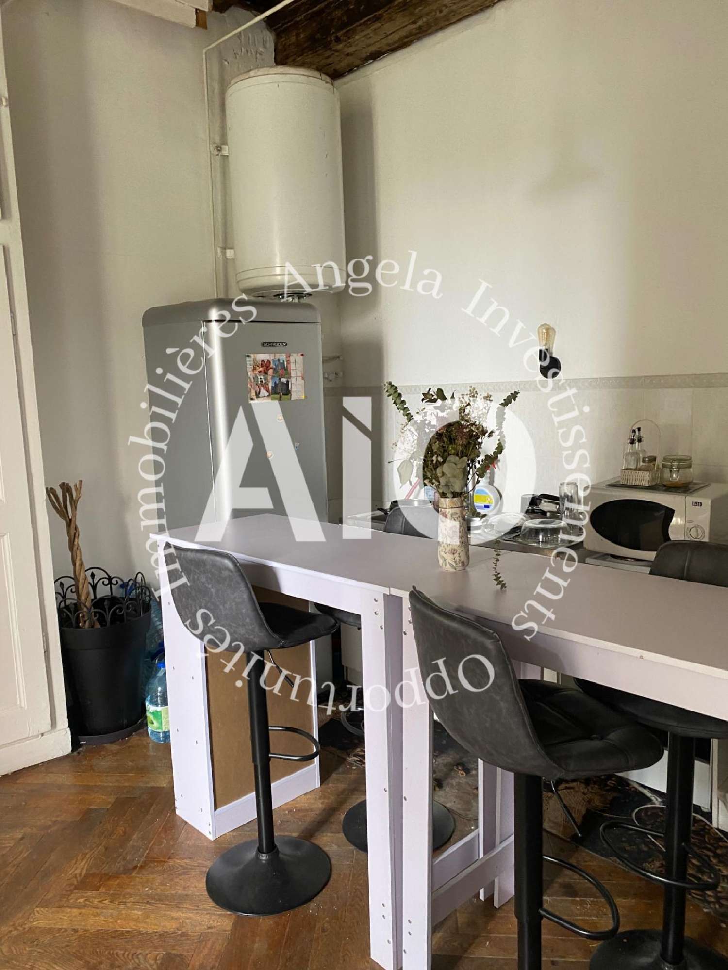  for sale building Lyon 5e Arrondissement Rhône 3
