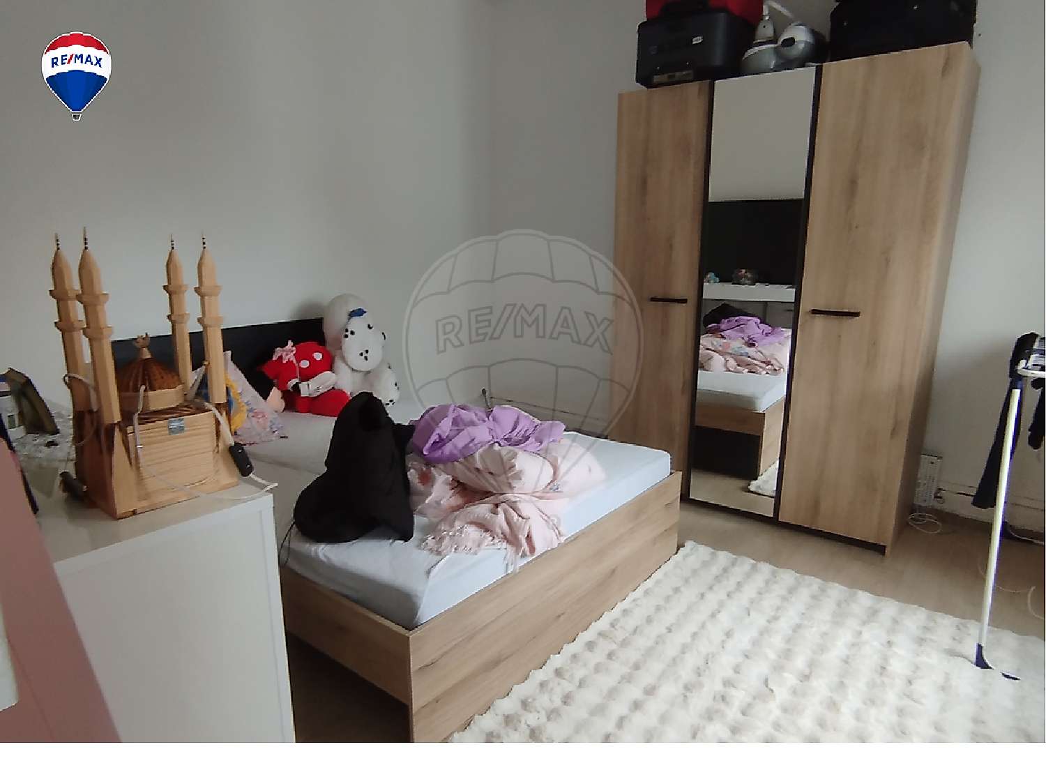  à vendre batiment Mulhouse 68200 Haut-Rhin 1