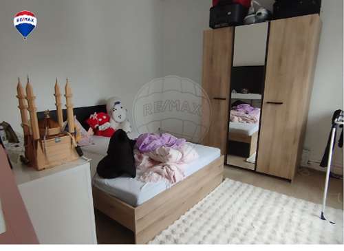 Mulhouse 68200 Haut-Rhin batiment foto 7349699