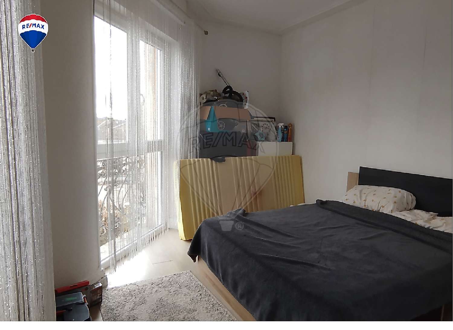  à vendre batiment Mulhouse 68200 Haut-Rhin 5