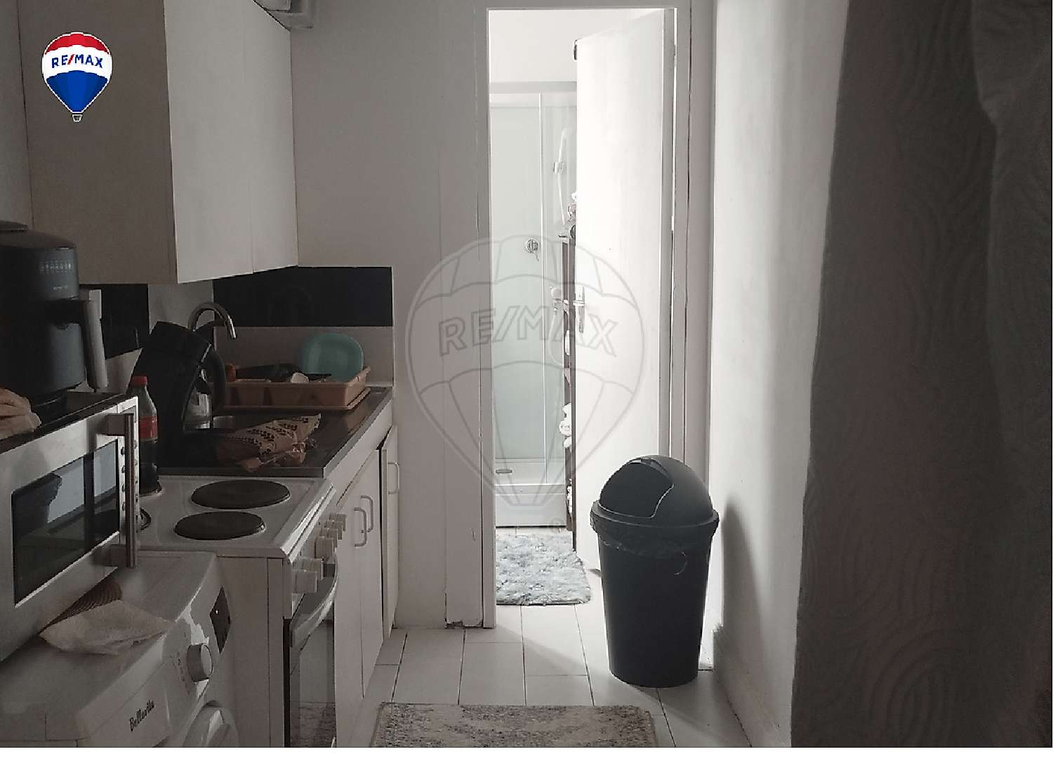  à vendre batiment Mulhouse 68200 Haut-Rhin 6