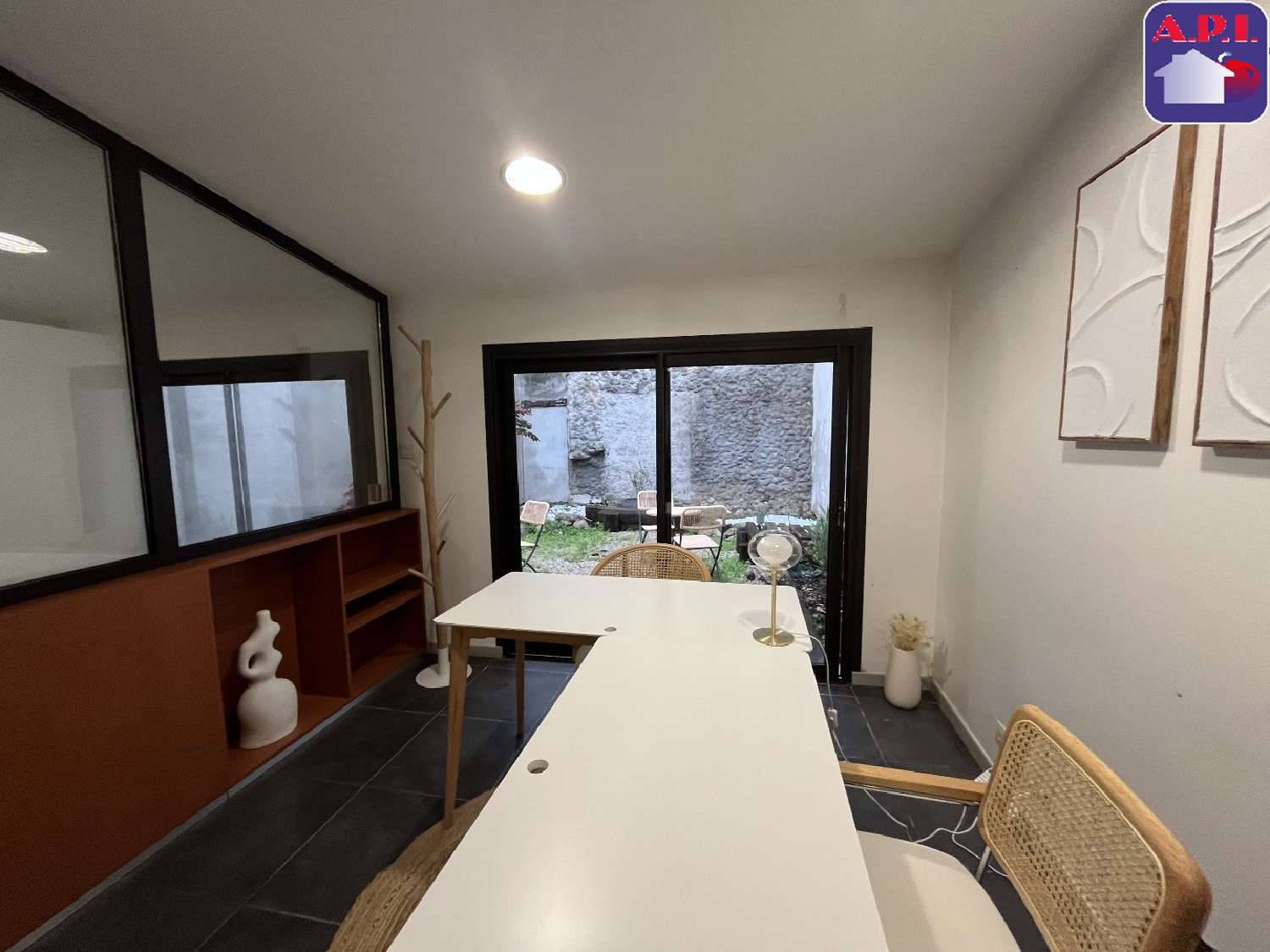 en venta edificio Pamiers Ariège 3