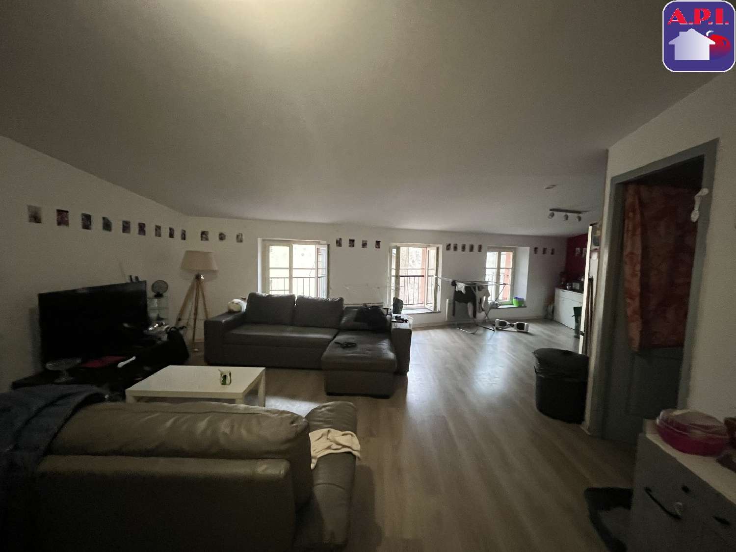 en venta edificio Pamiers Ariège 4
