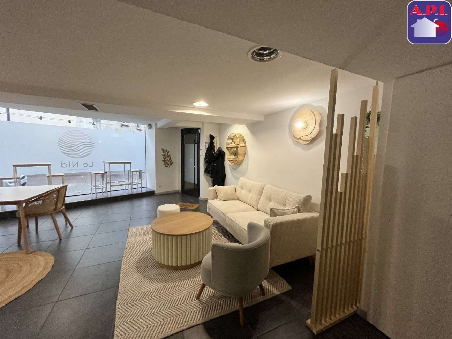 en venta edificio Pamiers Ariège 7