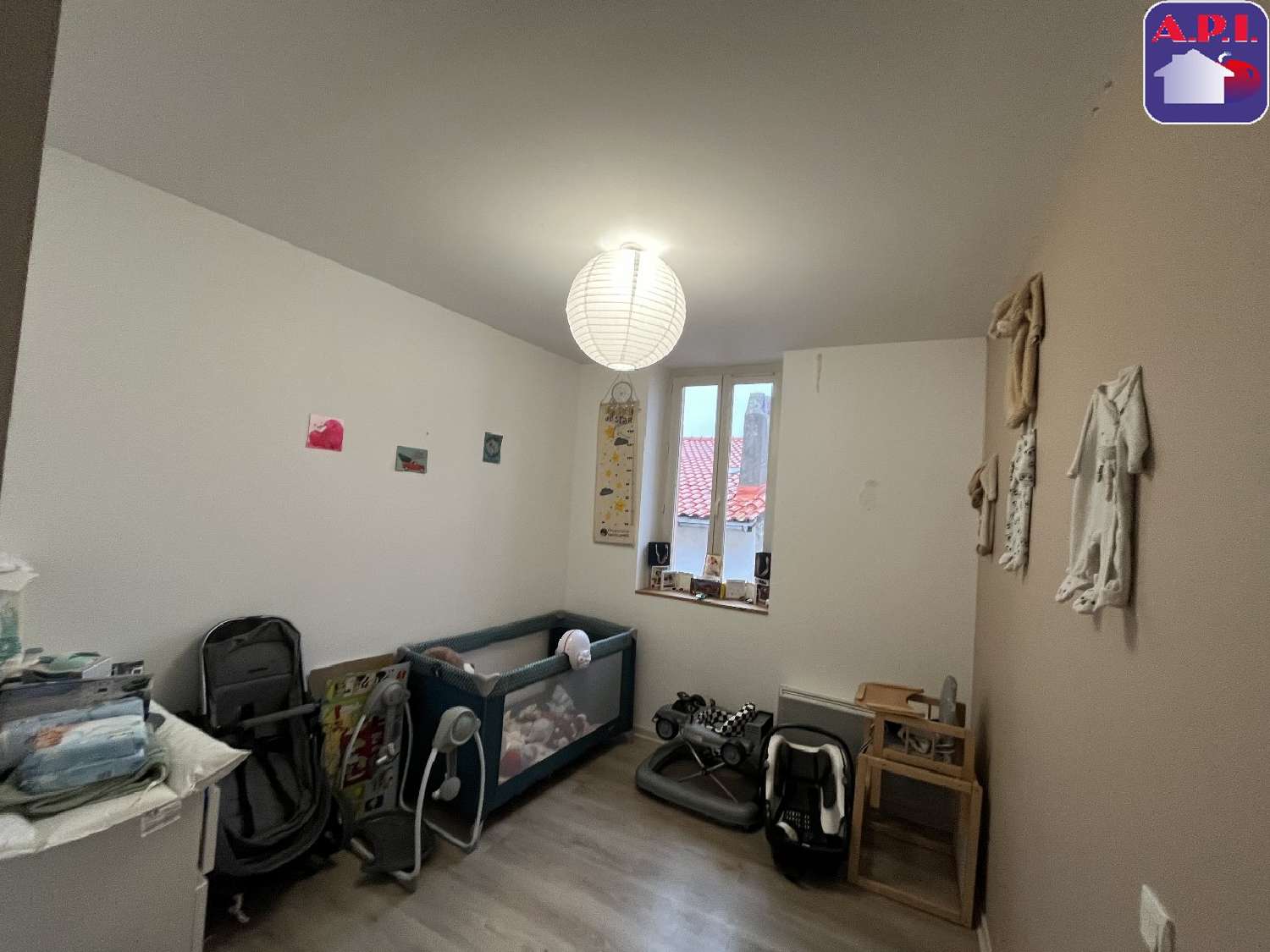 en venta edificio Pamiers Ariège 8